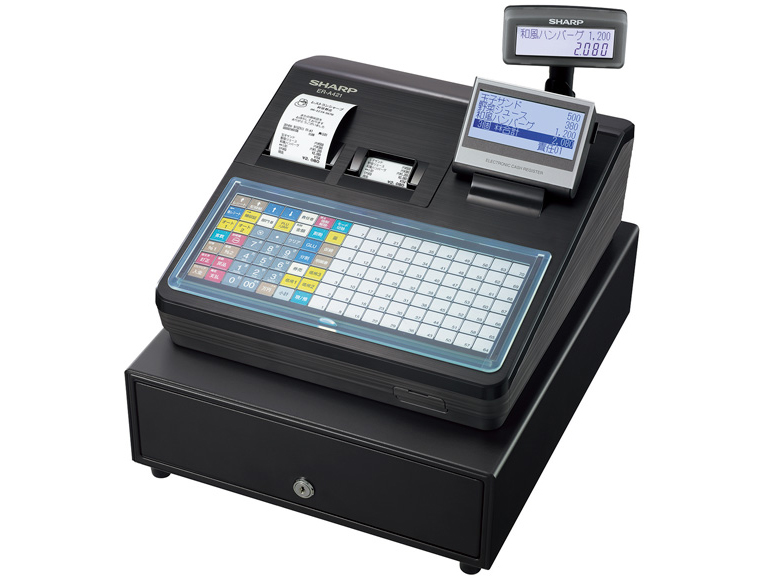 ER-A421-B [�u���b�N] �̐��i�摜