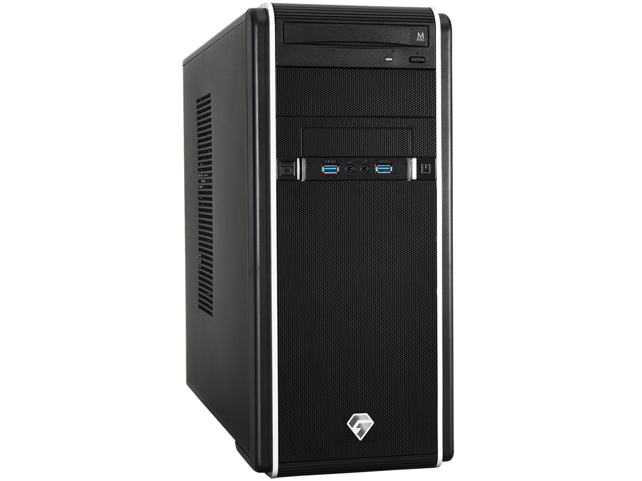 G-GEAR GA5A-D193/T �̐��i�摜