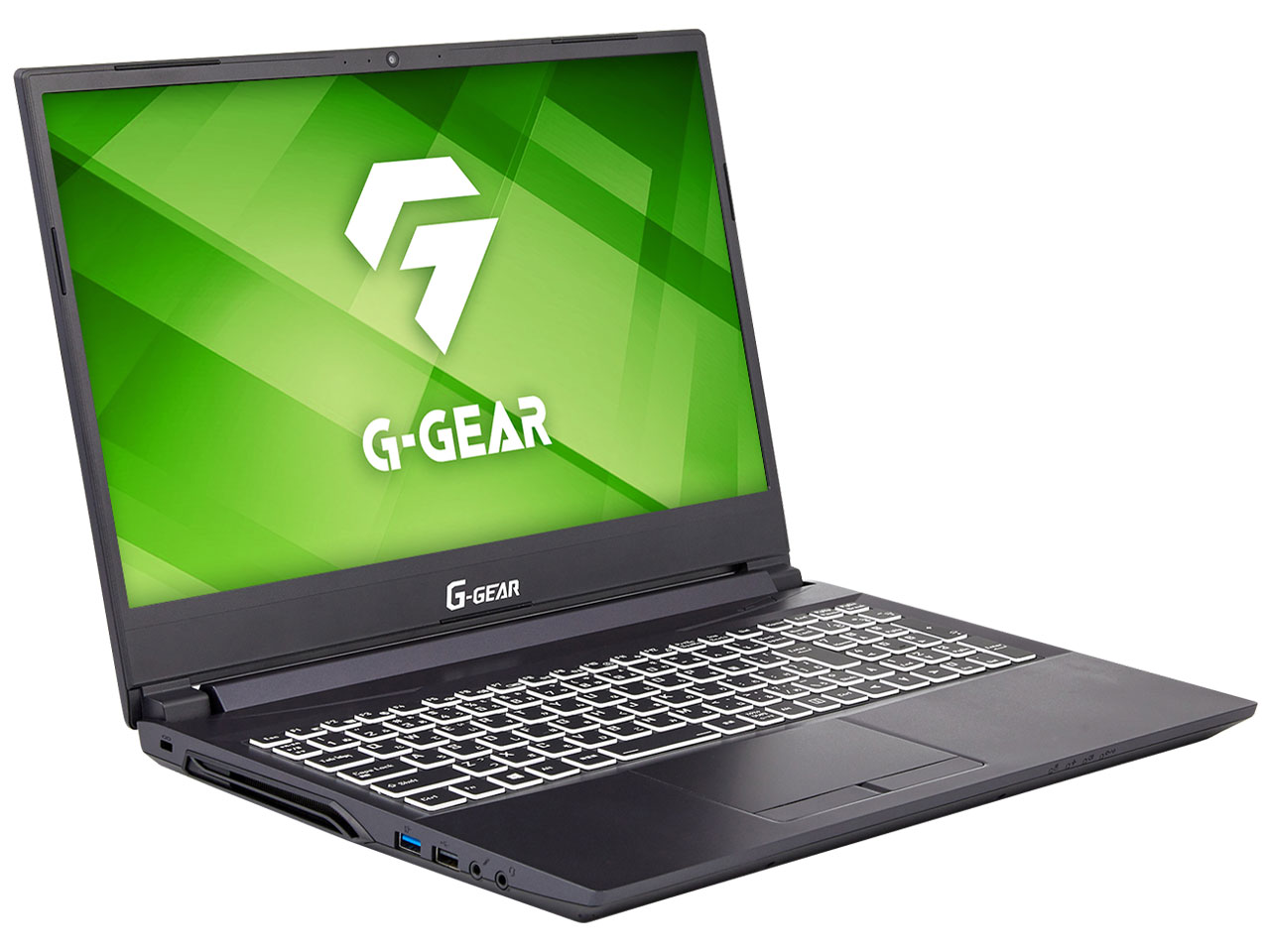 G-GEAR note N1546K�V���[�Y N1546K-710/T �̐��i�摜