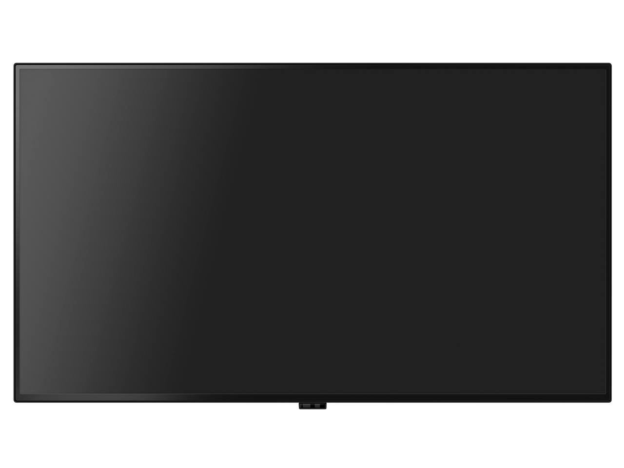 �J���^���T�C�l�[�W DSM-40U9-SL [40�C���`] �̐��i�摜