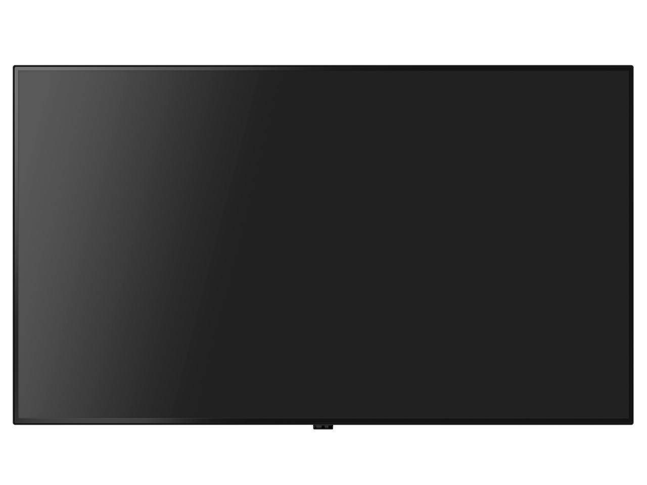 �J���^���T�C�l�[�W DSM-58E9-SL [58�C���`] �̐��i�摜