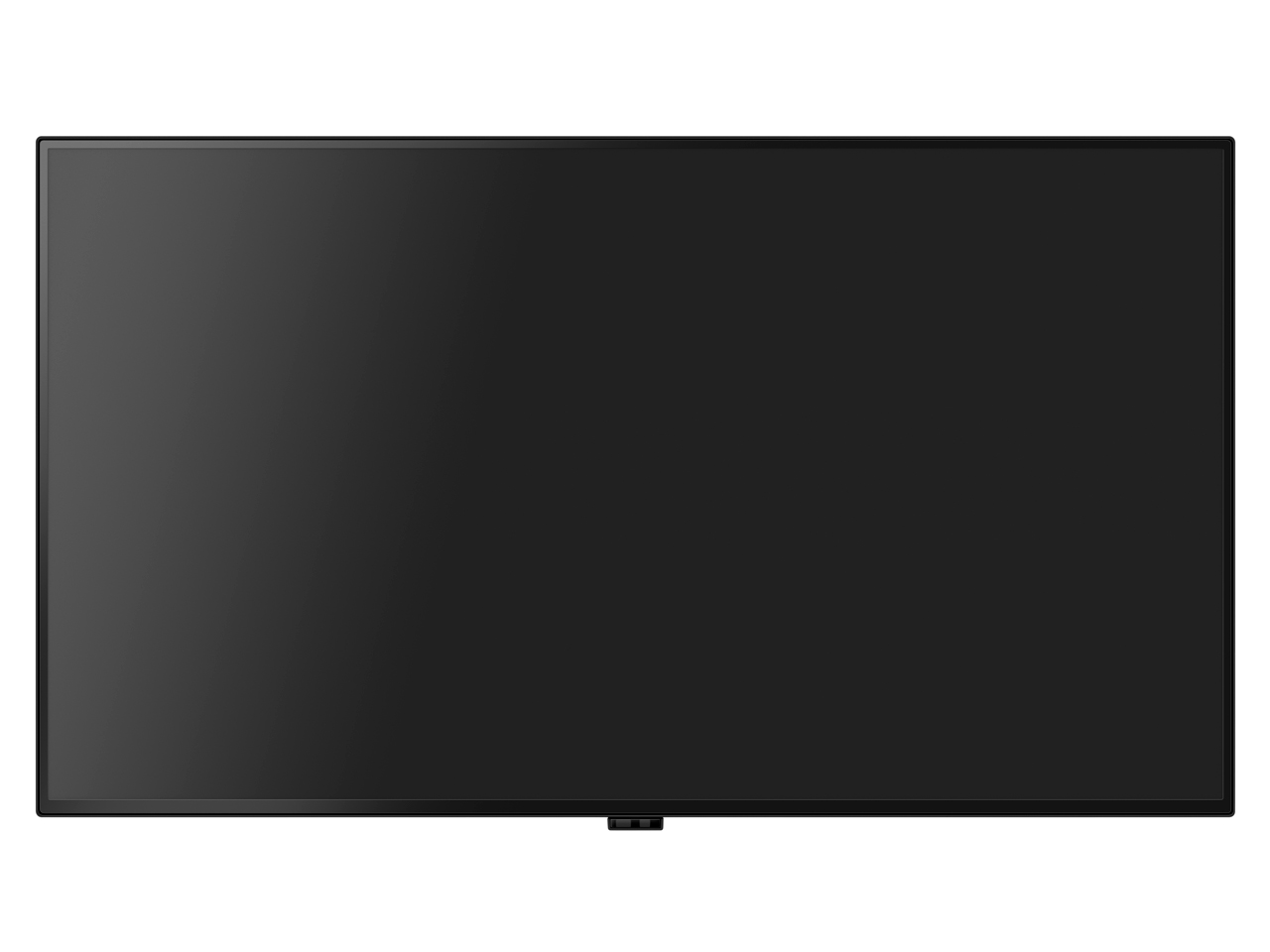 �J���^���T�C�l�[�W DSM-40E9-SL [40�C���`] �̐��i�摜