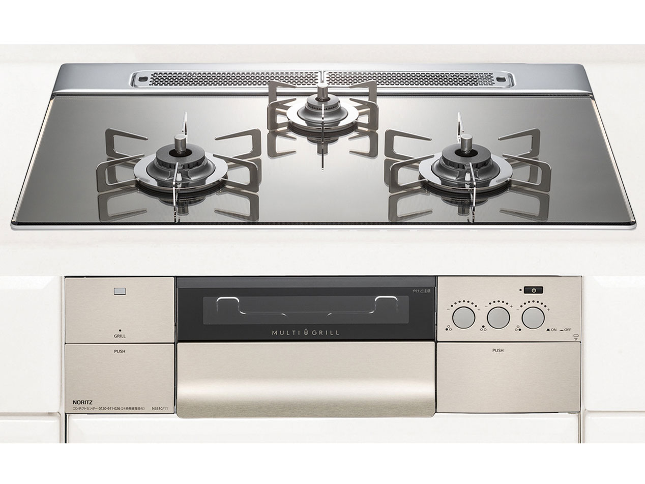 PROGRE N3S11PWASKSTESC LP [�v���`�i�V���o�[] �̐��i�摜