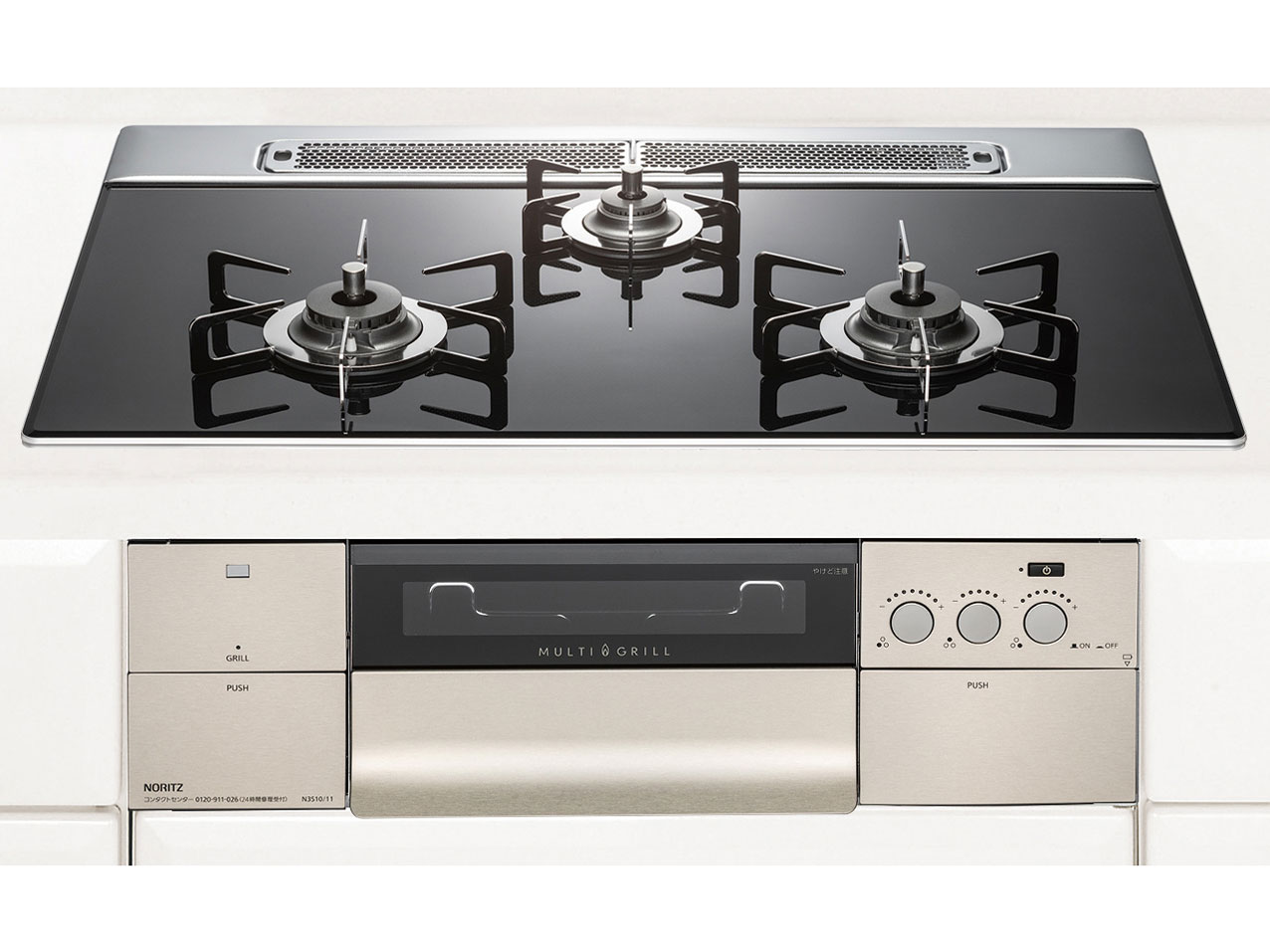 PROGRE N3S11PWASSTESC LP [�g���A���O���u���b�N] �̐��i�摜