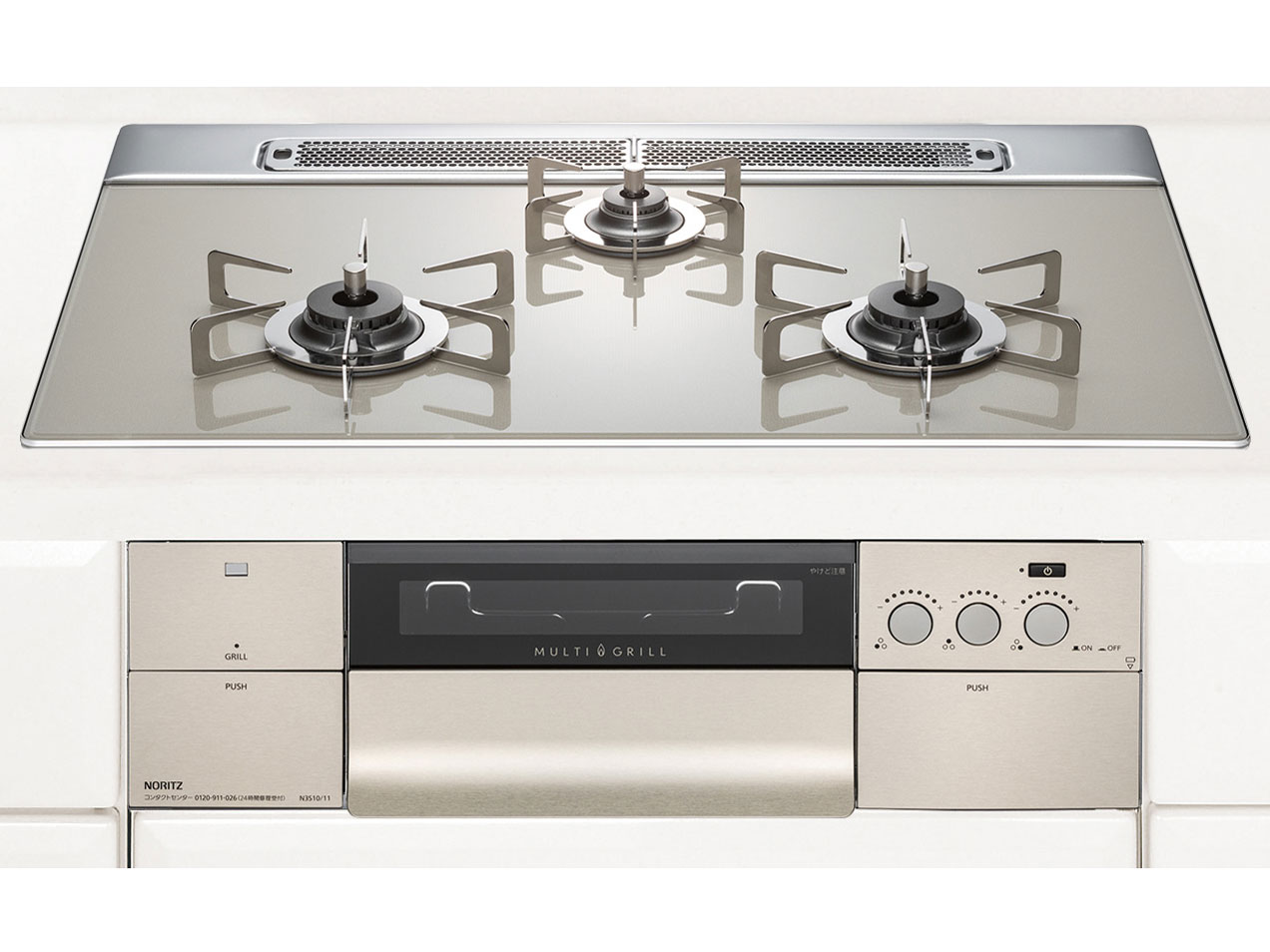 PROGRE N3S11PWAS6STESC LP [�G���K���g�O���[] �̐��i�摜