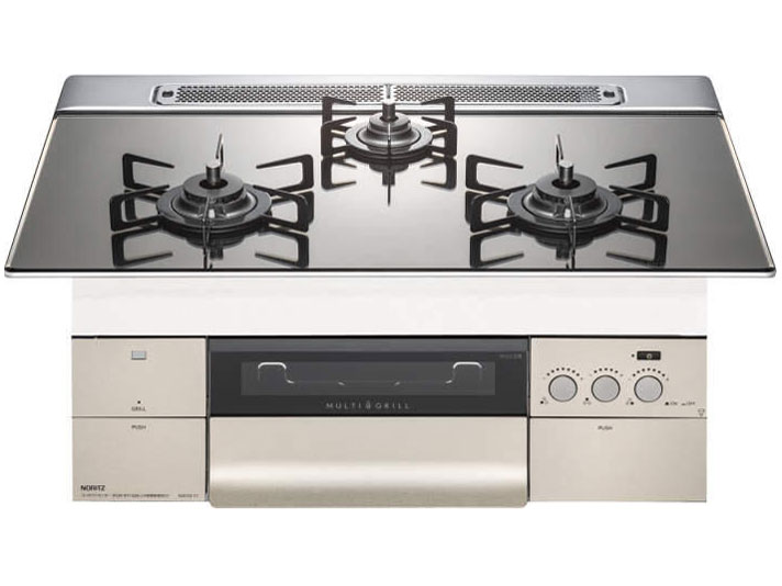 PROGRE N3S11PWASKSTEC 12A13A [�v���`�i�V���o�[] �̐��i�摜