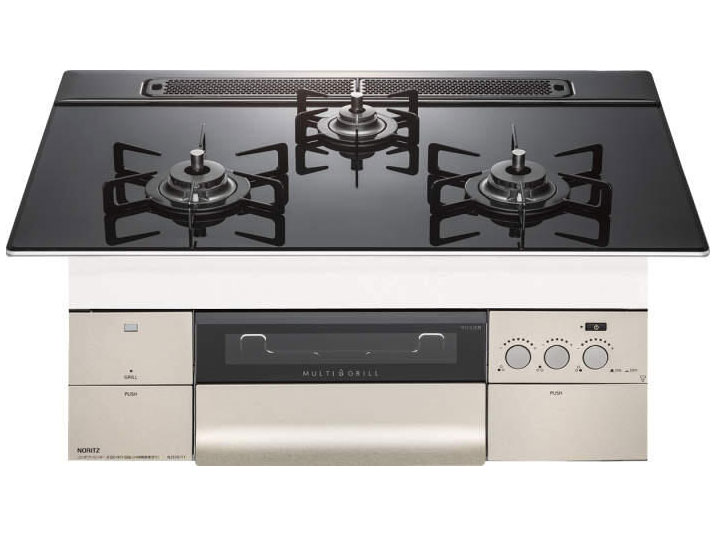 PROGRE N3S11PWASSTEC LP [�g���A���O���u���b�N] �̐��i�摜