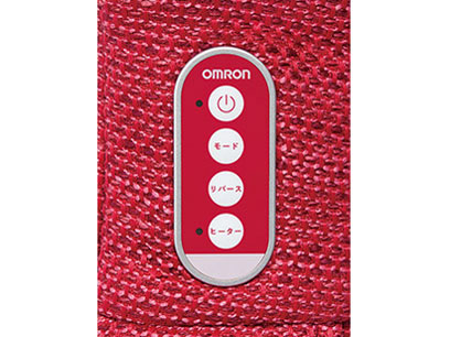 �l�b�N�}�b�T�[�W�� HM-150-R [���b�h]