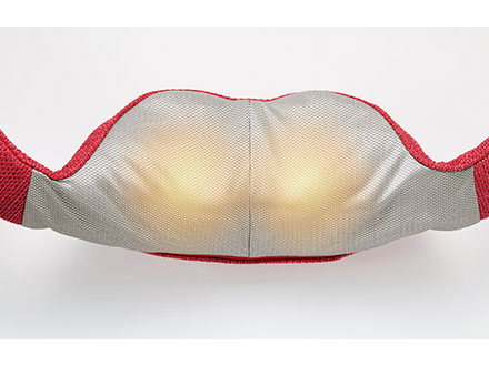 �l�b�N�}�b�T�[�W�� HM-150-R [���b�h]