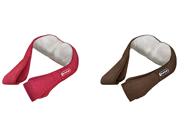 �l�b�N�}�b�T�[�W�� HM-150-R [���b�h]