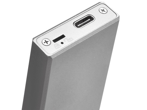 SST-MS10C [�`���R�[���O���[]