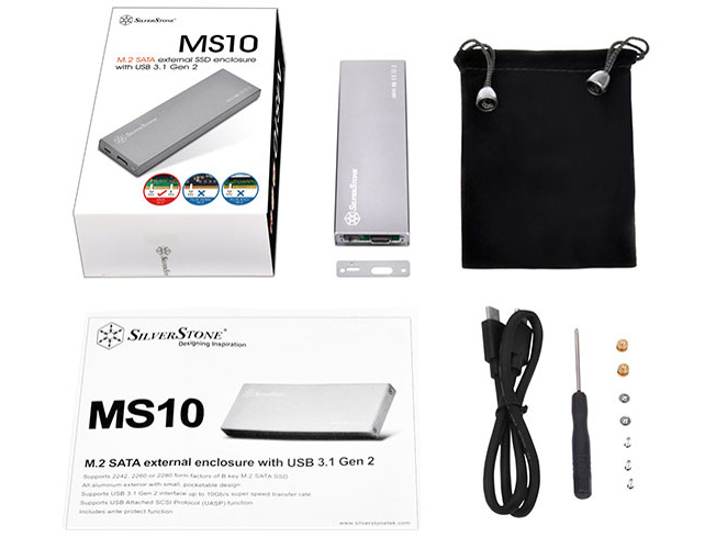 SST-MS10C [�`���R�[���O���[]