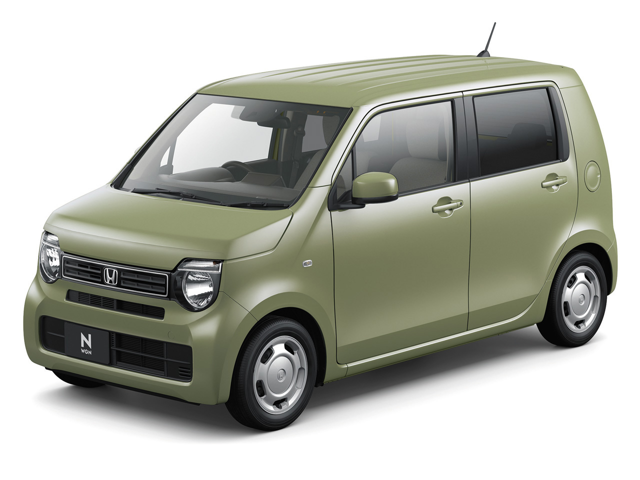 最安値に挑戦 DE desir de vivre HONDA ホンダ NWGN N-WGN エヌワゴン 純正 Honda Kids ISOFIX  トップテザータイプ 乳児用 2016.6〜仕様変更 08P90-E13-002B