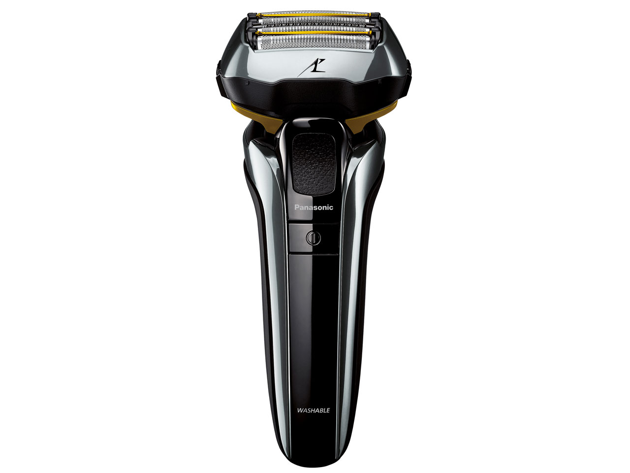 �����_�b�V�� ES-LV9E