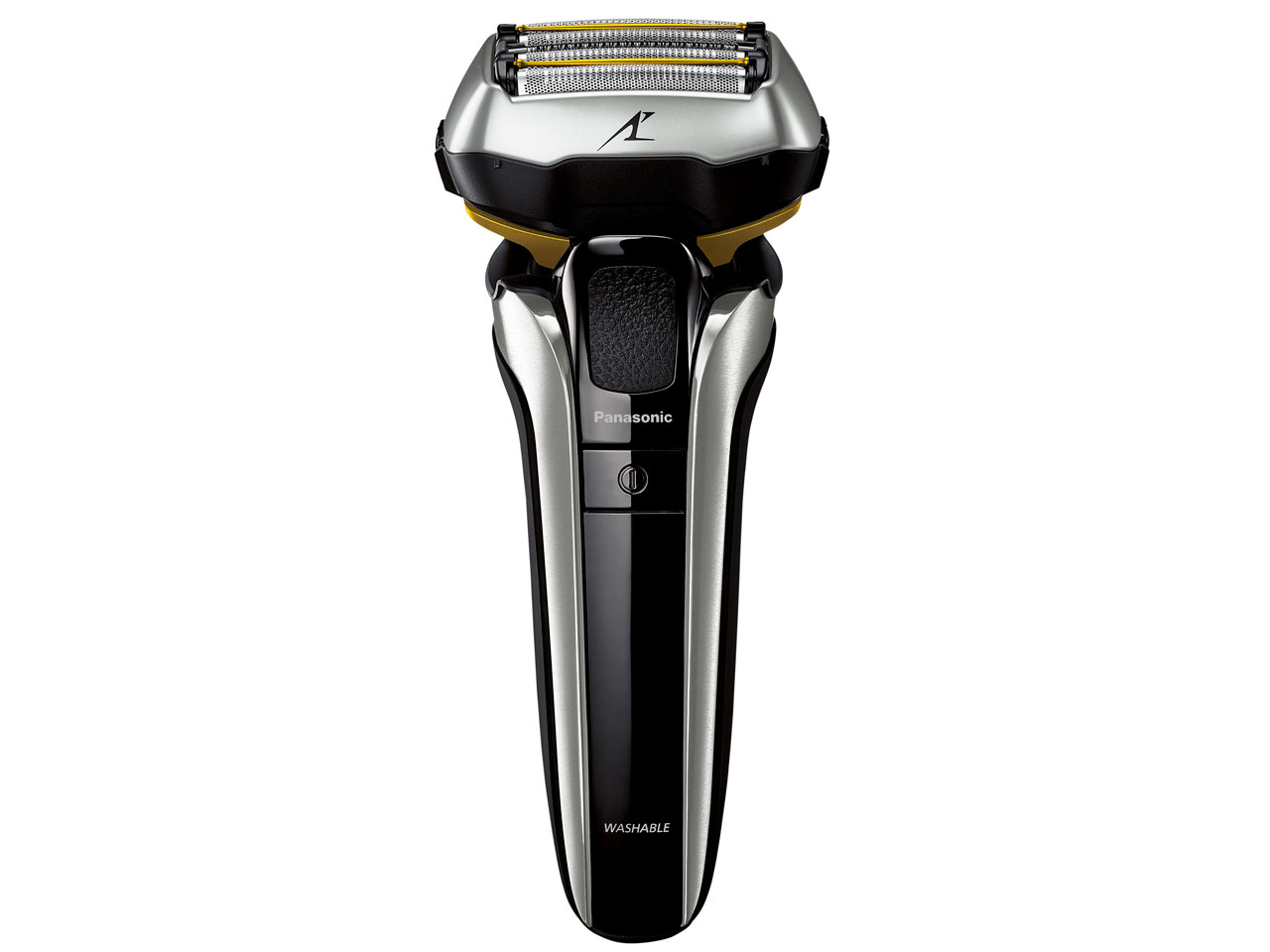 �����_�b�V�� ES-LV9EX