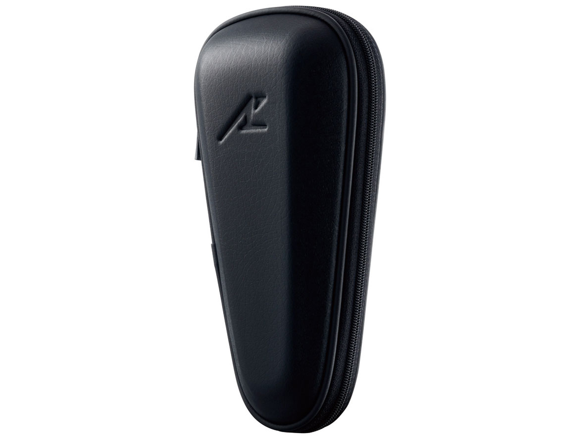 �w�t���i ���[�P�[�X�x �����_�b�V�� ES-LV9EX �̐��i�摜