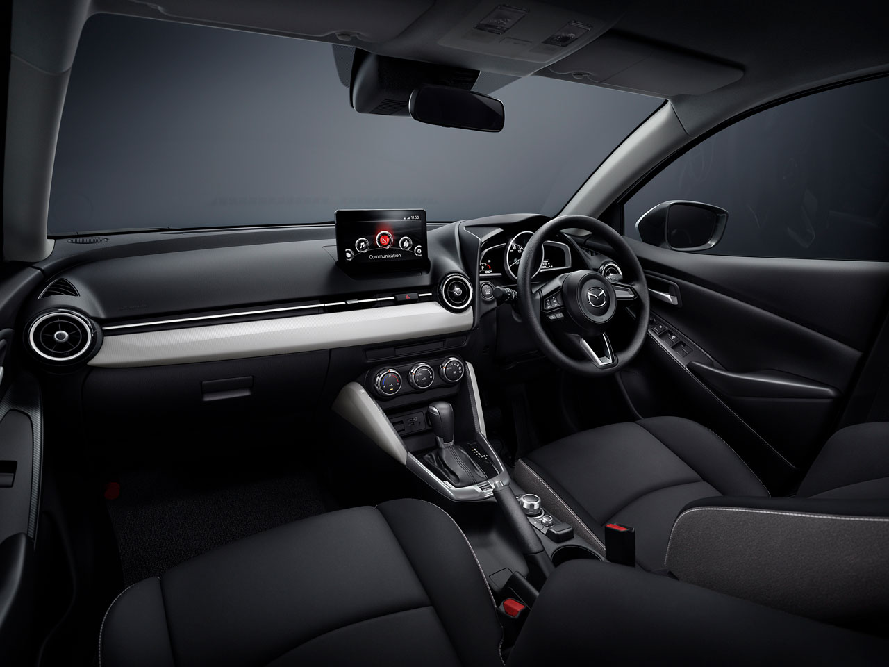 ② 送料無料 MAZDA2 マツダ2 XD SPORT+ 純正 ホイール 2本 マツダ2 XD 純正ホイール 4本セット - メルカリ