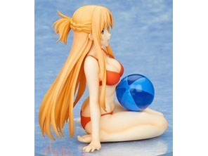 �\�[�h�A�[�g�E�I�����C�� �A���V�[�[�V���� 1/7 ���閾���� ����Ver.