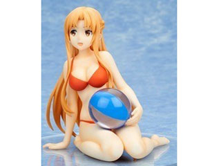 �\�[�h�A�[�g�E�I�����C�� �A���V�[�[�V���� 1/7 ���閾���� ����Ver.