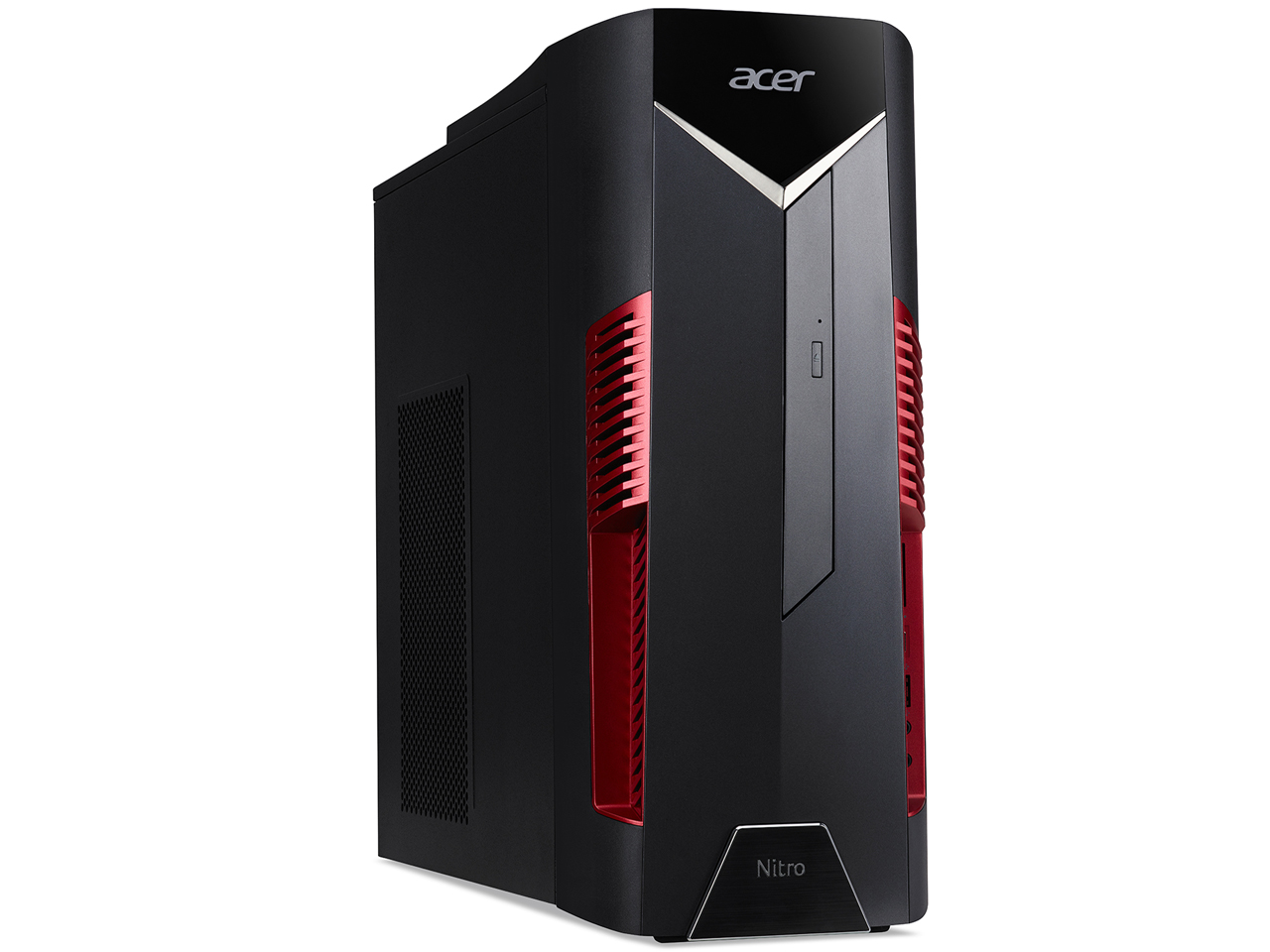 Nitro 50 N50-600-A58QG/G65