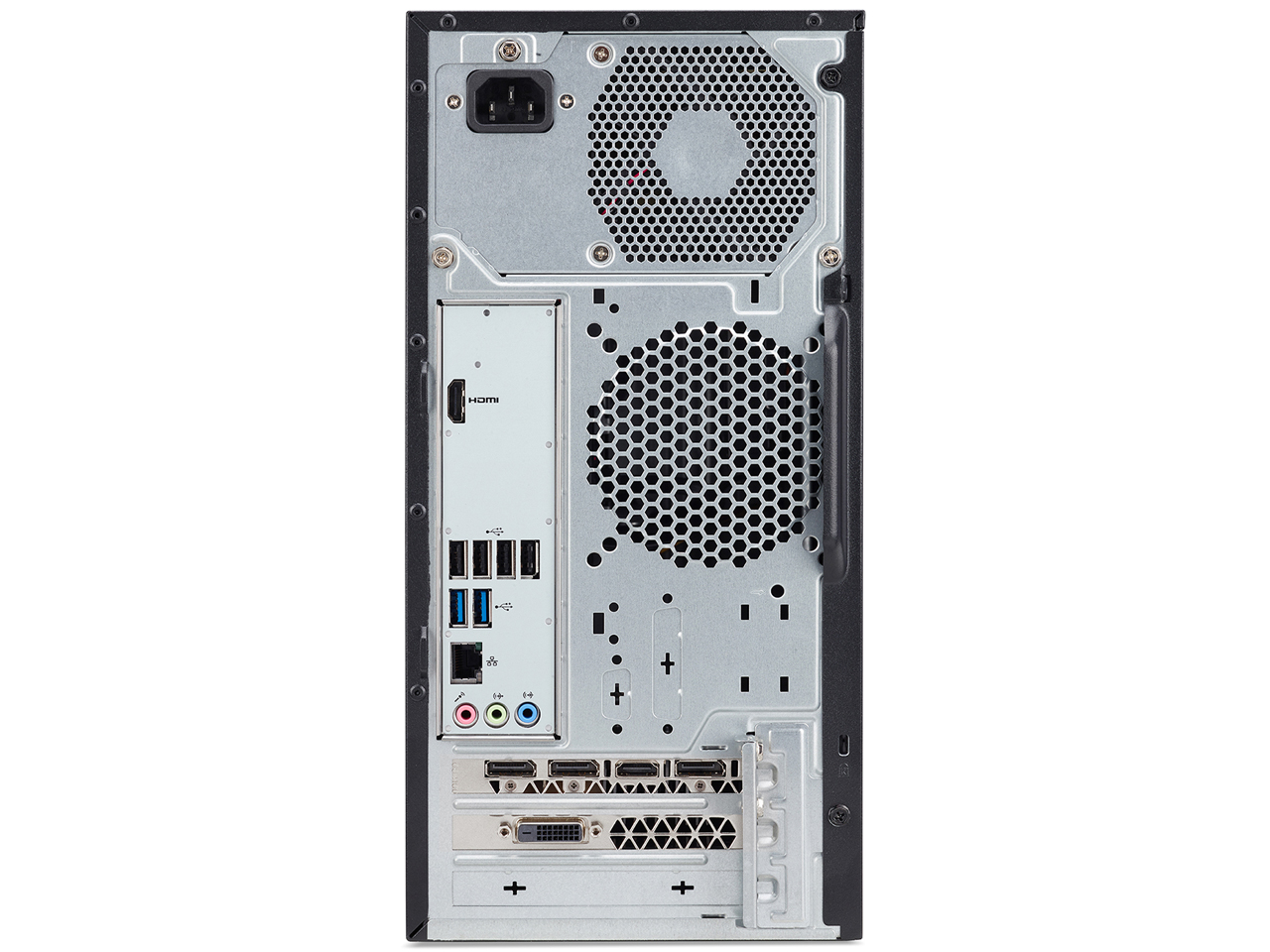 Nitro 50 N50-600-A58QG/G65