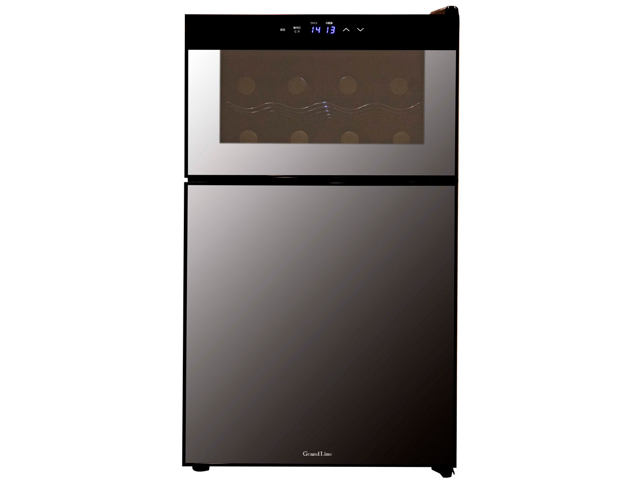 WRH-M262 �̐��i�摜