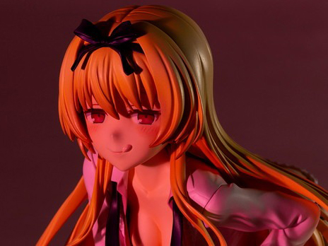 ����ӂꂽ�E�ƂŐ��E�ŋ� 1/7 ���G