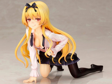 ����ӂꂽ�E�ƂŐ��E�ŋ� 1/7 ���G �̐��i�摜