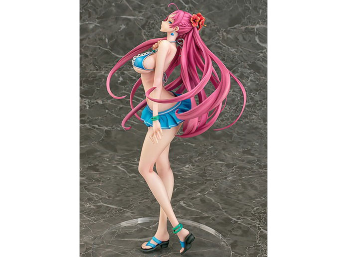 ���̃��@���L�����ADUEL 1/7 �����A�i�E�G�[�x���n���g