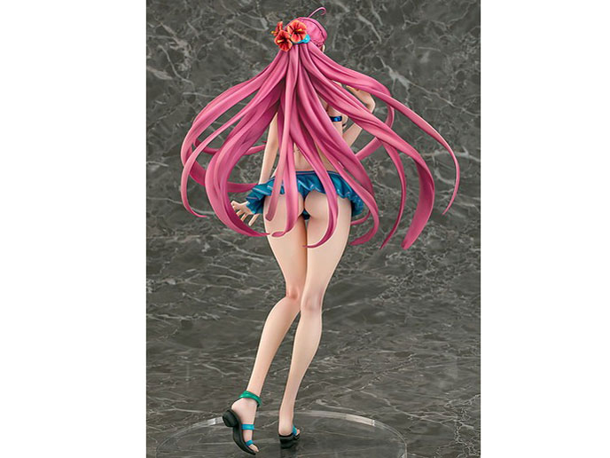 ���̃��@���L�����ADUEL 1/7 �����A�i�E�G�[�x���n���g