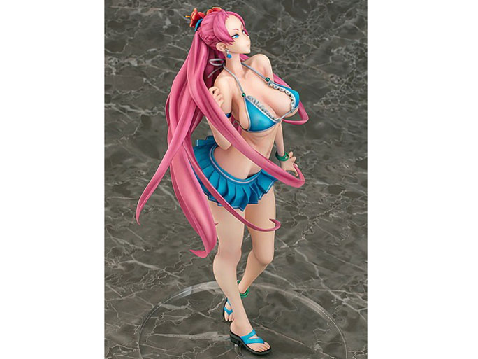 ���̃��@���L�����ADUEL 1/7 �����A�i�E�G�[�x���n���g