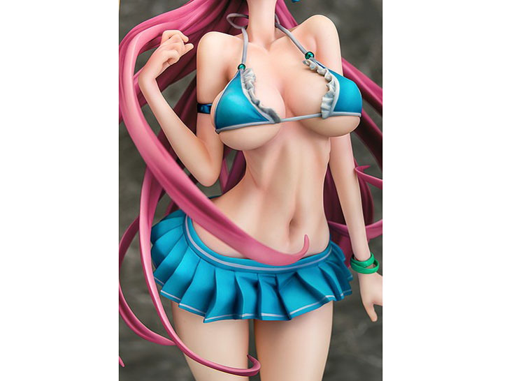 ���̃��@���L�����ADUEL 1/7 �����A�i�E�G�[�x���n���g