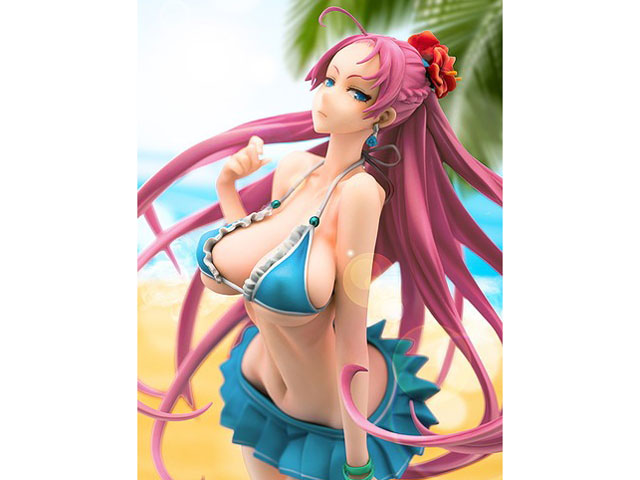 ���̃��@���L�����ADUEL 1/7 �����A�i�E�G�[�x���n���g