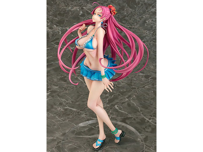 ���̃��@���L�����ADUEL 1/7 �����A�i�E�G�[�x���n���g �̐��i�摜