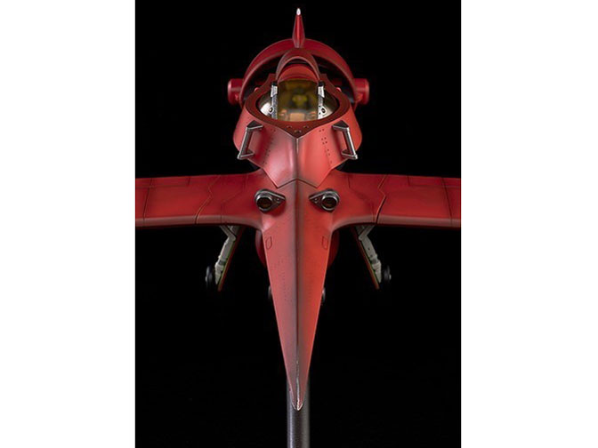 �J�E�{�[�C�r�o�b�v 1/48�X�P�[�������i �\�[�h�t�B�b�V��II