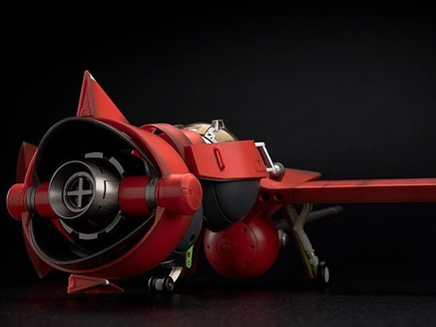 �J�E�{�[�C�r�o�b�v 1/48�X�P�[�������i �\�[�h�t�B�b�V��II