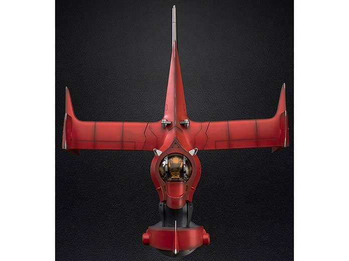 �J�E�{�[�C�r�o�b�v 1/48�X�P�[�������i �\�[�h�t�B�b�V��II