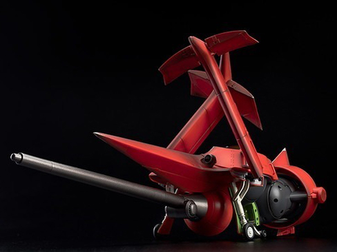 �J�E�{�[�C�r�o�b�v 1/48�X�P�[�������i �\�[�h�t�B�b�V��II