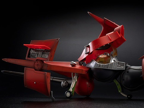 �J�E�{�[�C�r�o�b�v 1/48�X�P�[�������i �\�[�h�t�B�b�V��II