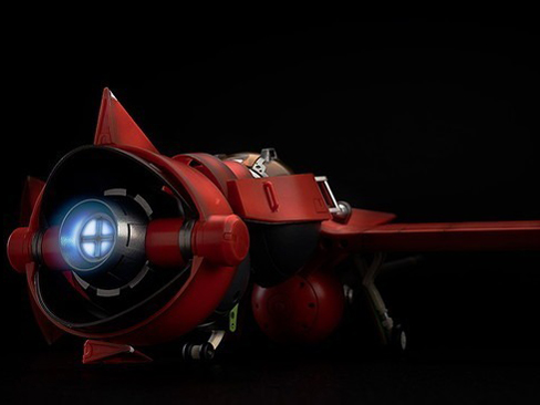 �J�E�{�[�C�r�o�b�v 1/48�X�P�[�������i �\�[�h�t�B�b�V��II