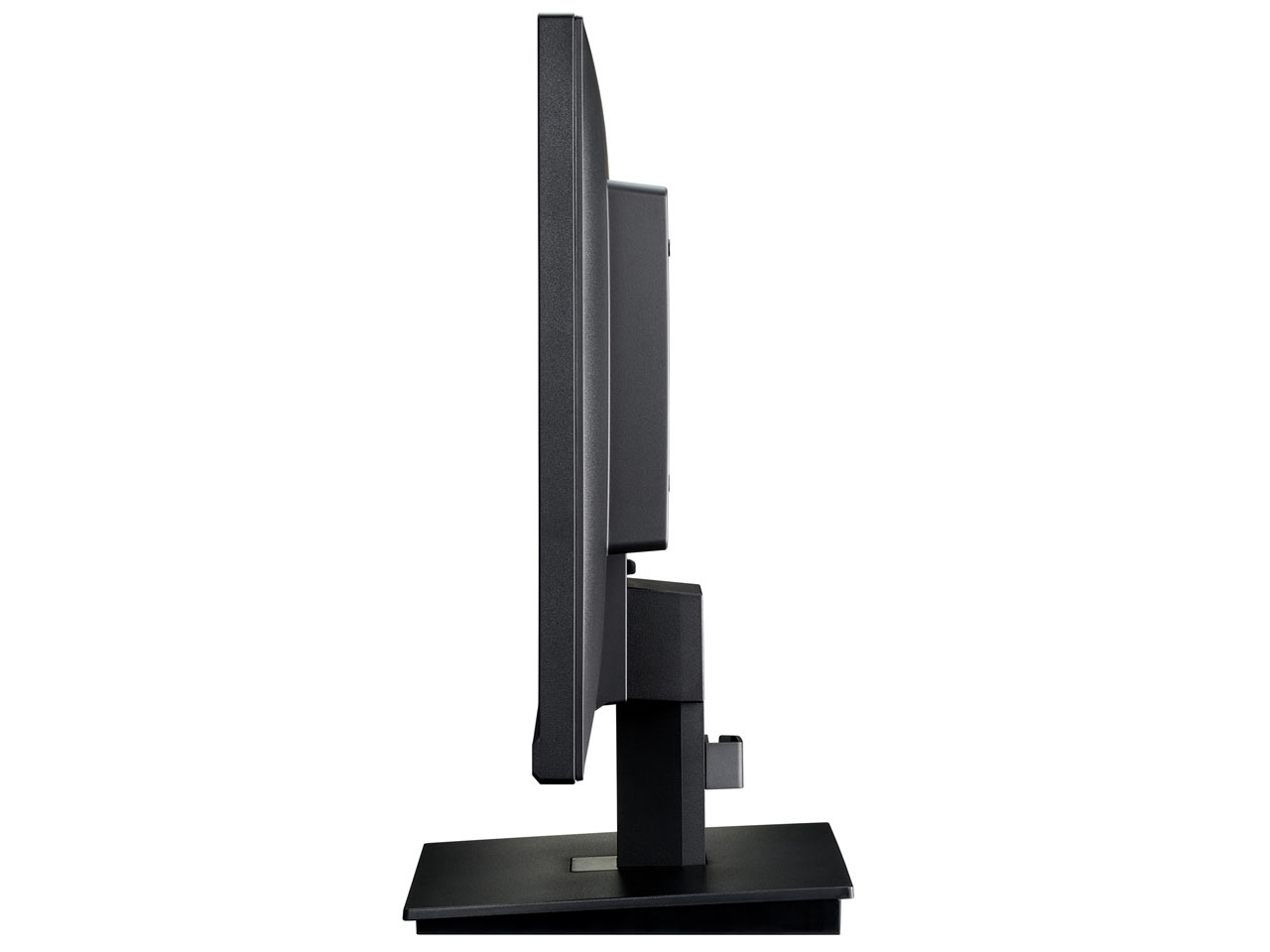 ProLite XU2292HS XU2292HS-B1 [21.5�C���` �}�[�x���u���b�N]