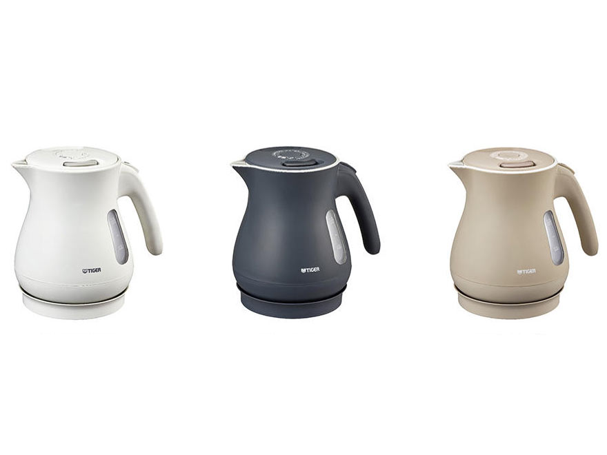 5SAFE+ PCL-A100-WM [�}�b�g�z���C�g]