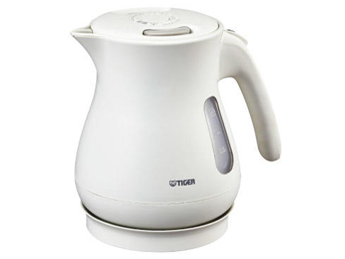 タイガー魔法瓶 JPK-A100(W) WHITE 2020年製 Amazon | タイガー魔法瓶(TIGER) 炊飯器 5.5合 圧力IH 土鍋