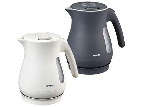 5SAFE+ PCL-A120-WM [�}�b�g�z���C�g]