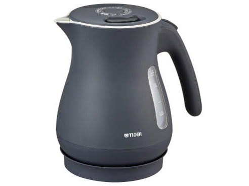 5SAFE+ PCL-A120-AS [�X���[�g�u���[] �̐��i�摜