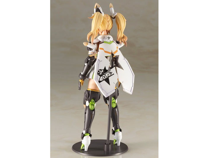 �t�@���^�V�[�X�^�[�I�����C��2 es �W�F�l �X�e���C�m�Z���gVer.