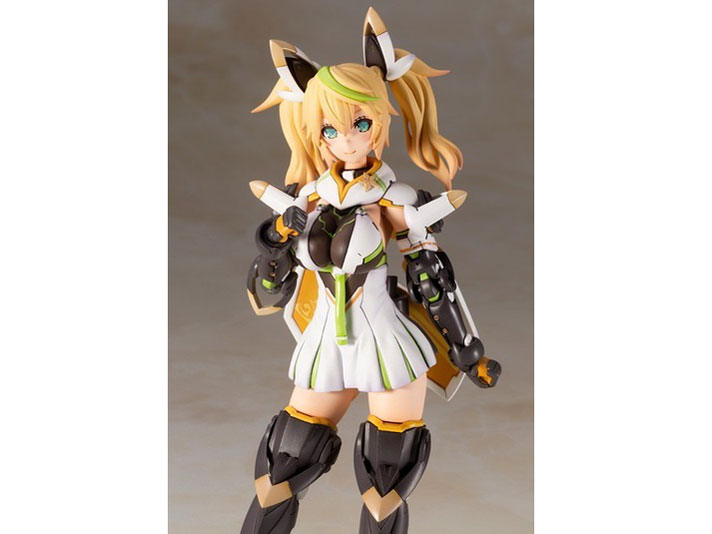 �t�@���^�V�[�X�^�[�I�����C��2 es �W�F�l �X�e���C�m�Z���gVer.