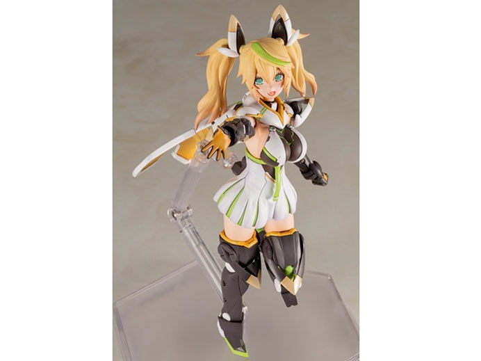 �t�@���^�V�[�X�^�[�I�����C��2 es �W�F�l �X�e���C�m�Z���gVer.