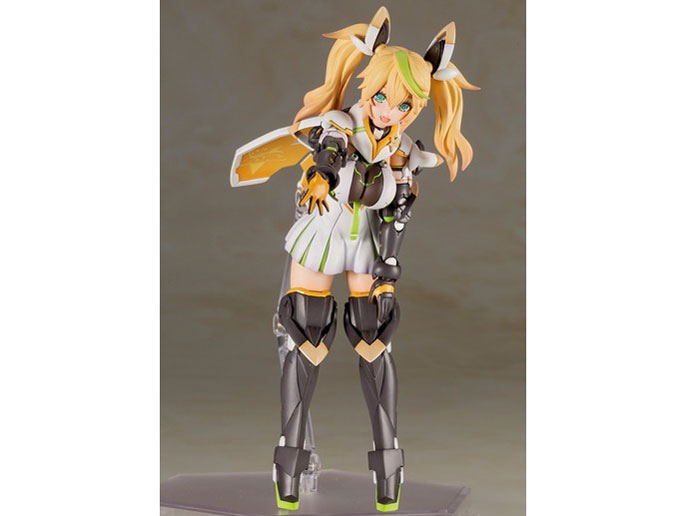 �t�@���^�V�[�X�^�[�I�����C��2 es �W�F�l �X�e���C�m�Z���gVer.