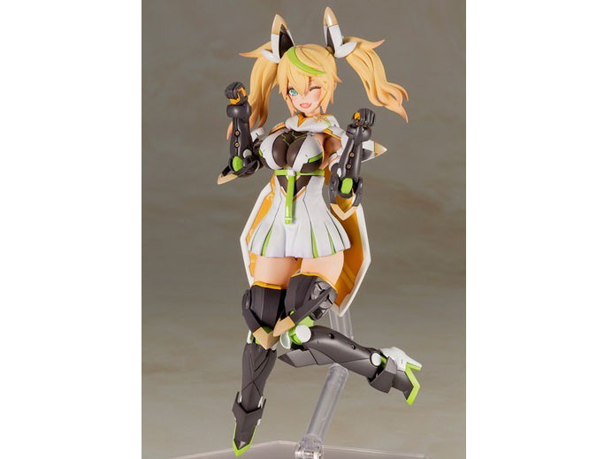 �t�@���^�V�[�X�^�[�I�����C��2 es �W�F�l �X�e���C�m�Z���gVer.